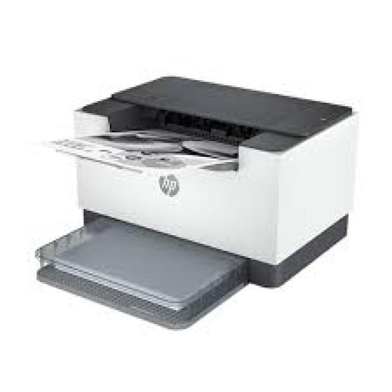 Kings Oaks Technology - Product Details